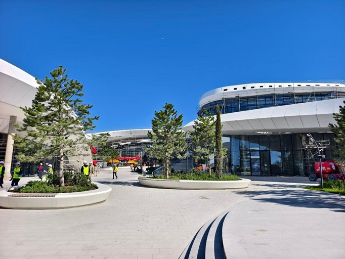 превъю изобаржение