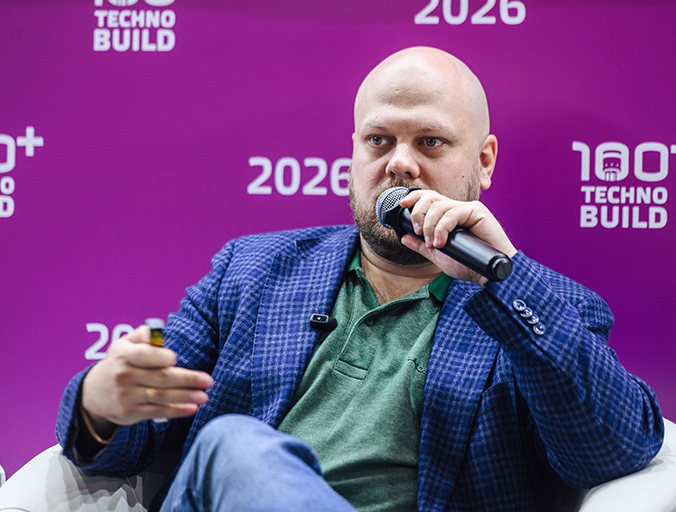 превъю изобаржение