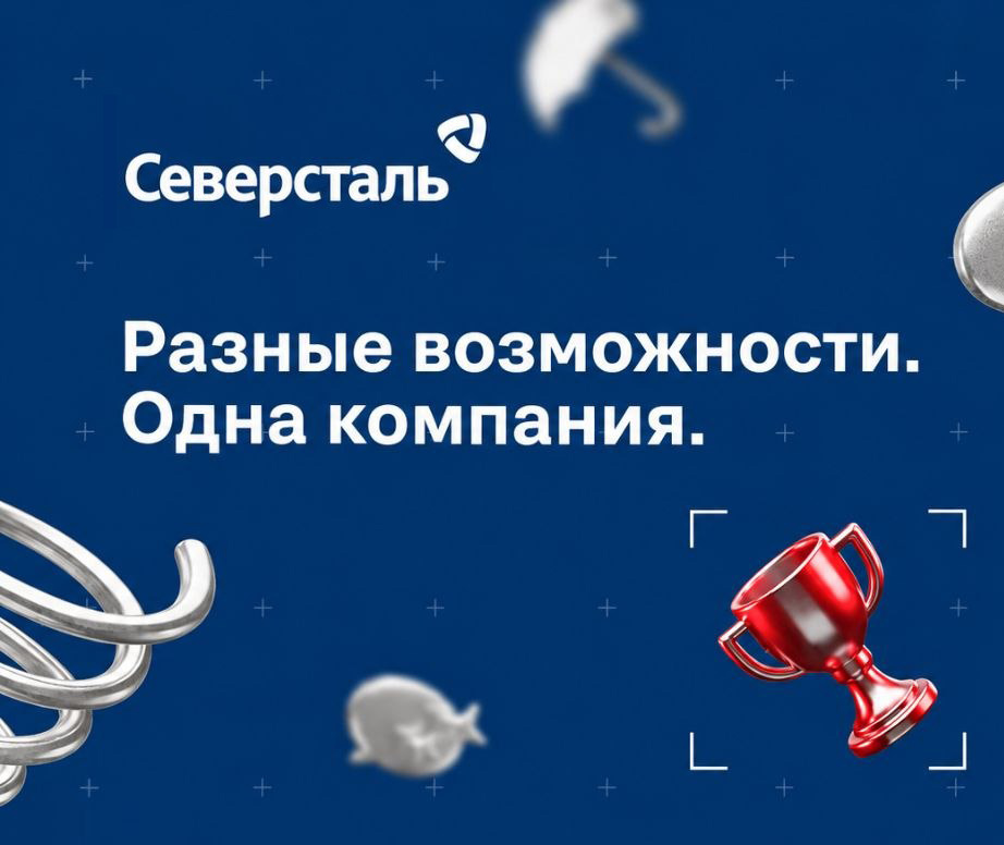 превъю изобаржение