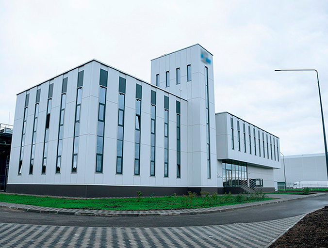 превъю изобаржение