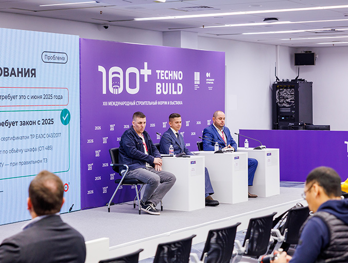превъю изобаржение