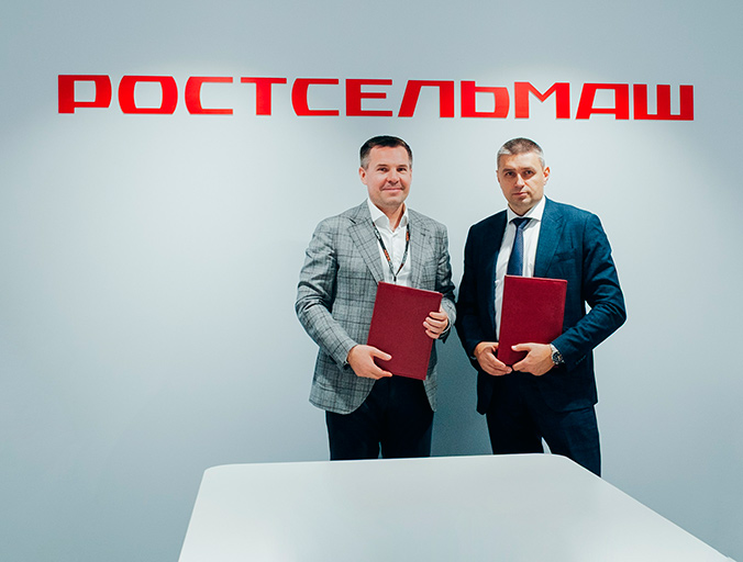 превъю изобаржение