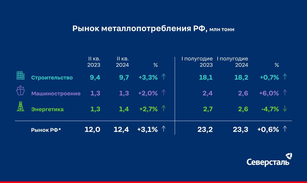 Инфографика16.jpg