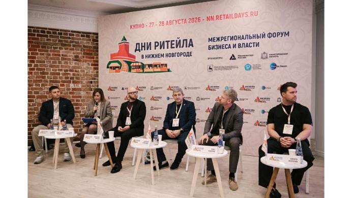 превъю изобаржение