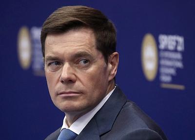 превъю изобаржение
